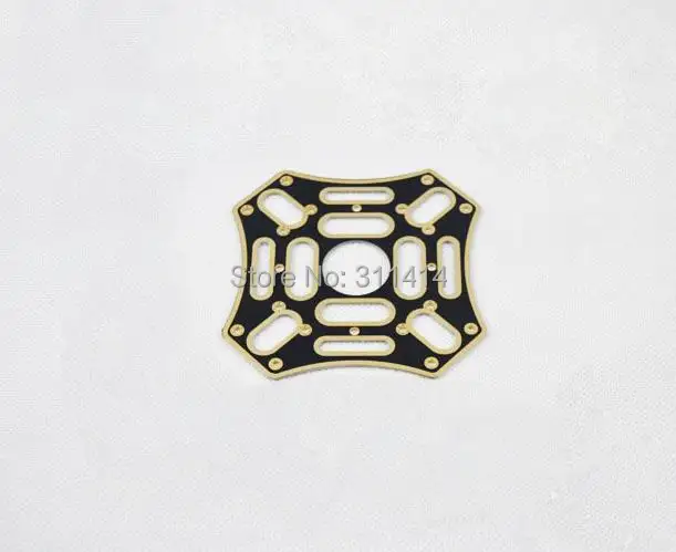 F450 Frame Plate-2