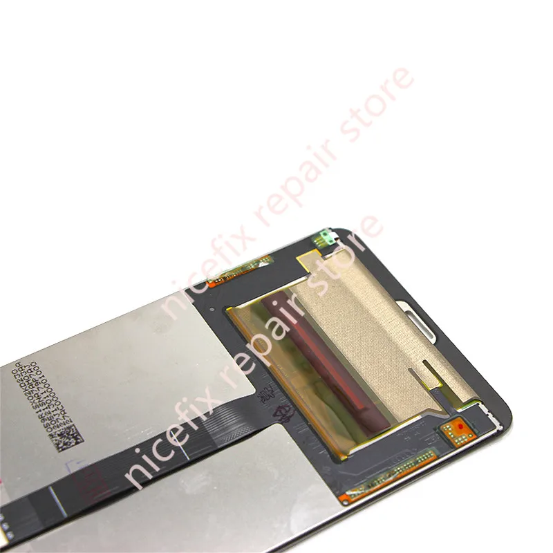 huawei mate 10 lcd (18)