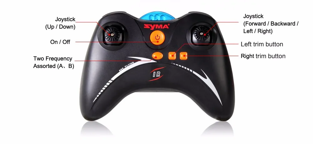 S5-N_06