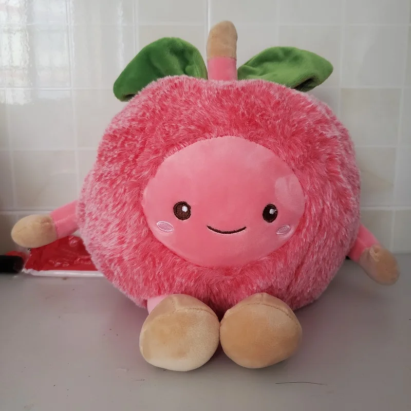 15 - 