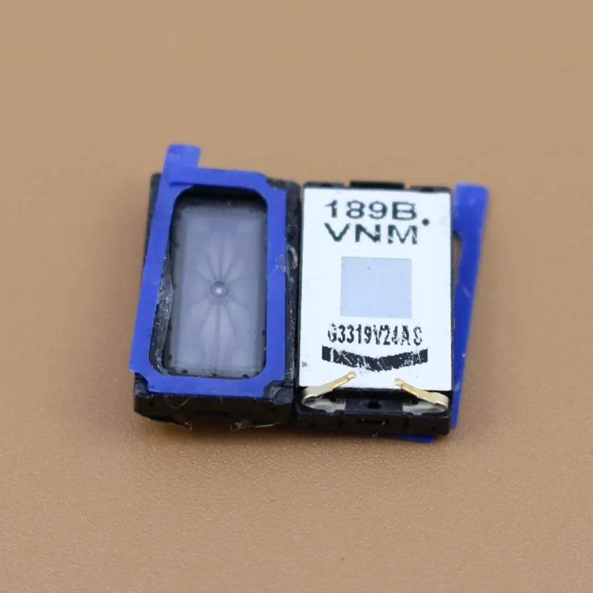 YuXi For Sony Xperia T2 XM50H XM50T D5322 D5303 Loud Speaker Buzzer 18*13*4.5mm | Мобильные телефоны и аксессуары