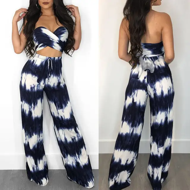 african clothes online shop