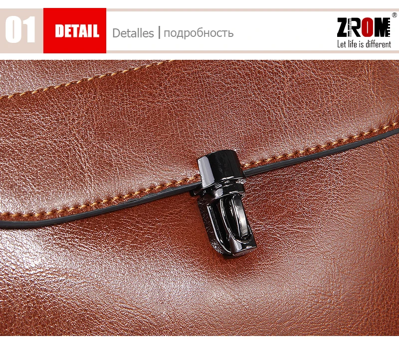 8962zrom_22