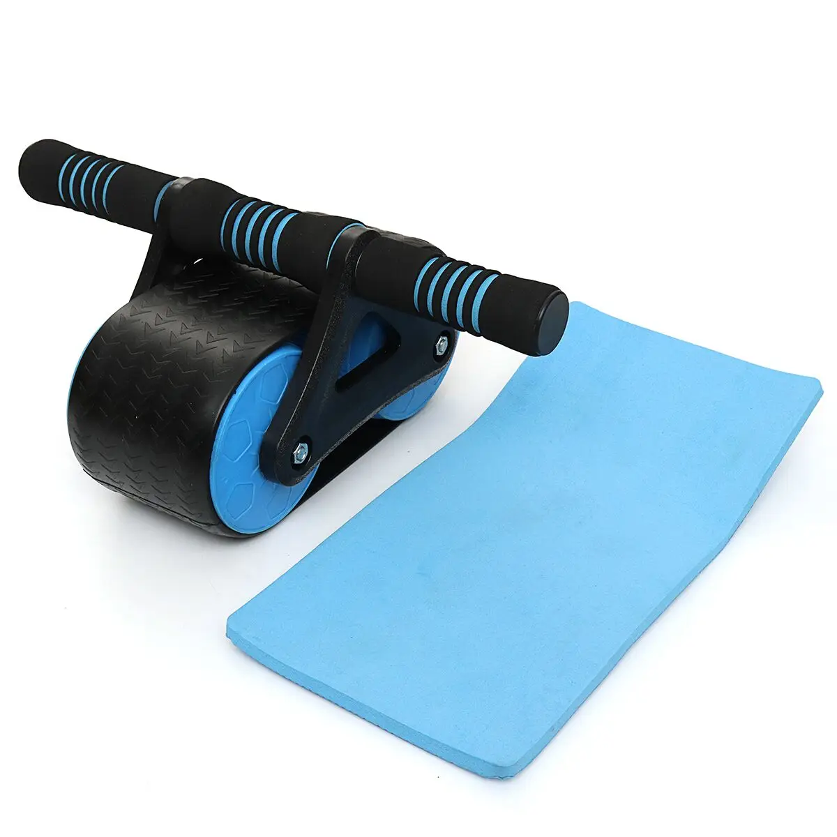 trainer tyres for rollers