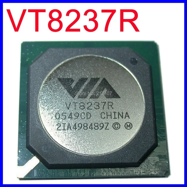 VIA V8237R WINDOWS 7 X64 DRIVER DOWNLOAD VIA V8237R DESCARGAR DRIVER