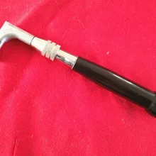 Пианино настройки Молотки с сандалового дерева телескопическая ручка Тип Пианино инструмент Пианино Молотки