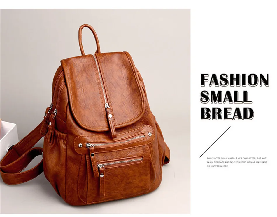 Cheap Mochilas