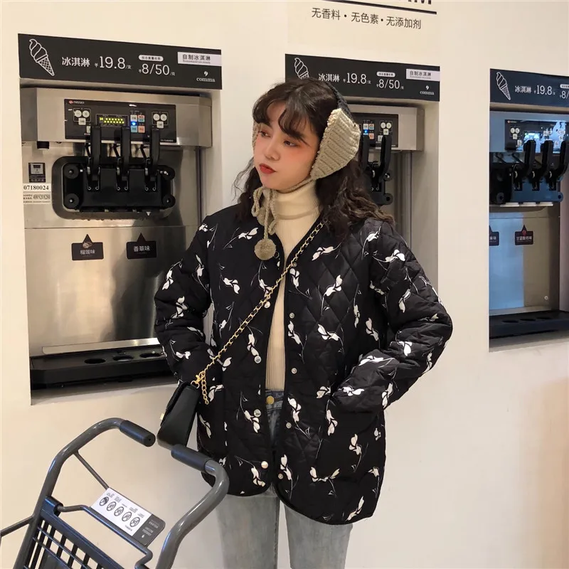 x2