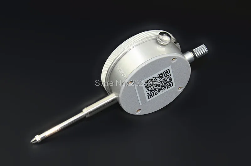 30mm indicator (1)