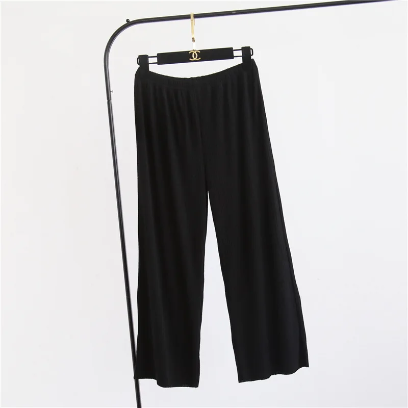 sleep bottoms (2)
