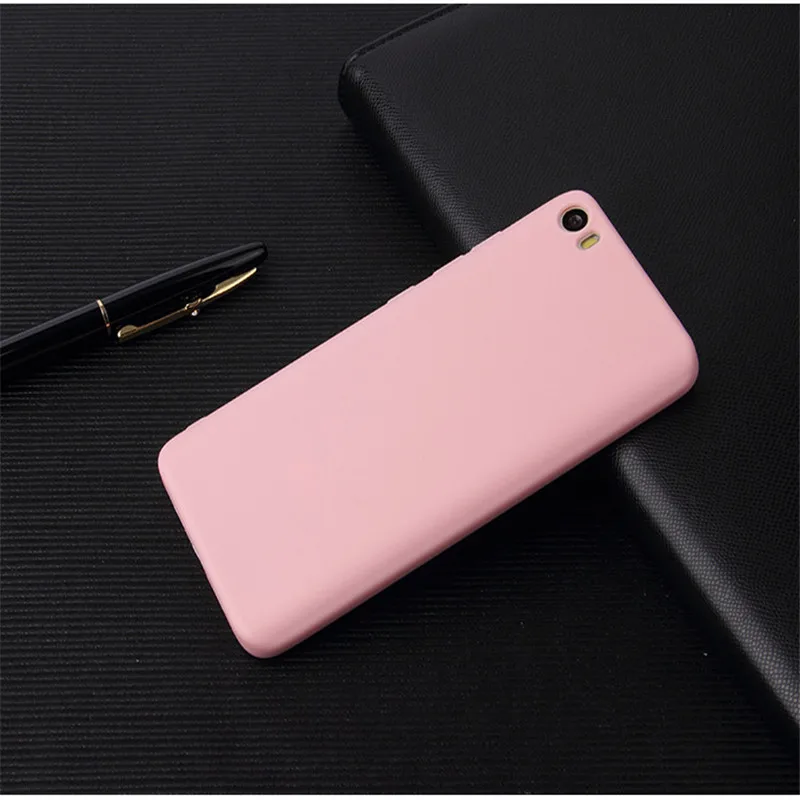 Чехол для Xiaomi Redmi 4A 5A Xiomi 4 A защитная задняя крышка Ksiomi Xaomi Shcokproof Мягкий Силиконовый