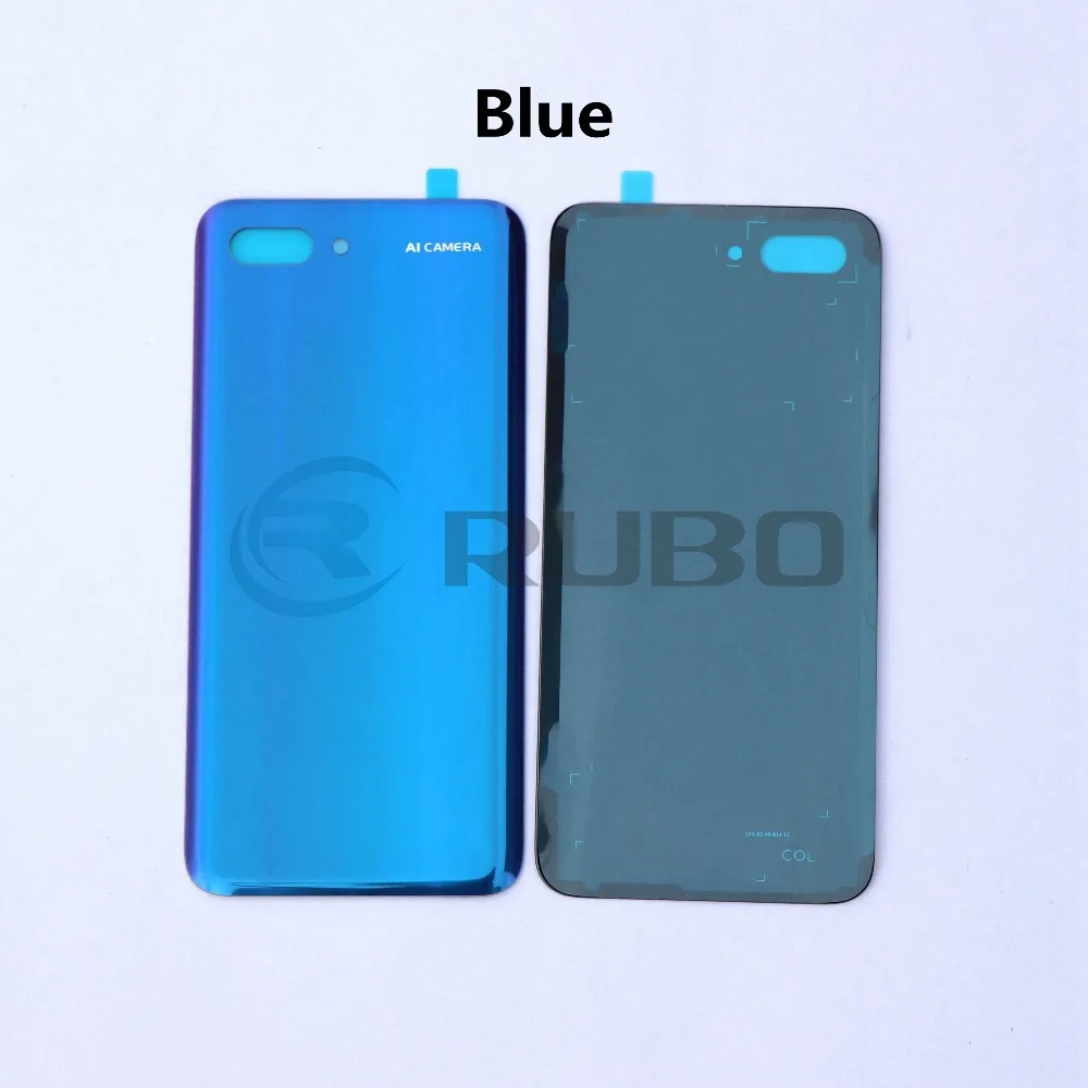 Huawei honor 10 (10)