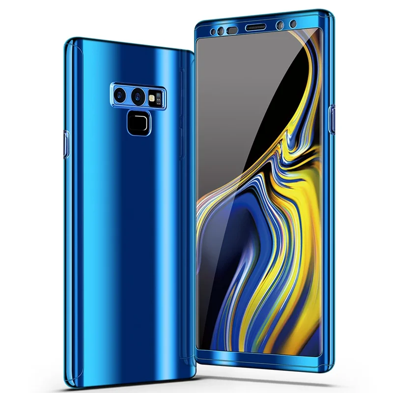 Note 9 pro крышка задняя. Samsung Galaxy Note 9 чехол. Samsung Galaxy Note 9 led Cover.