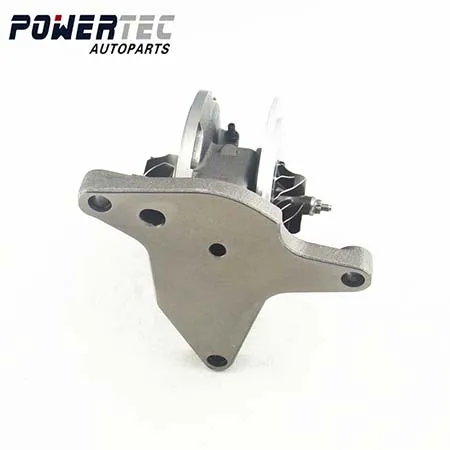 760698 turbo (7)