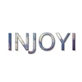 INJOYI Digital Store