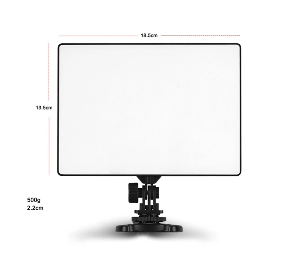 HTB1irc0QpXXXXaLXVXXq6xXFXXX6