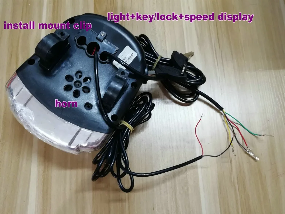 speed +bluetooth_20190604_101916 (5)