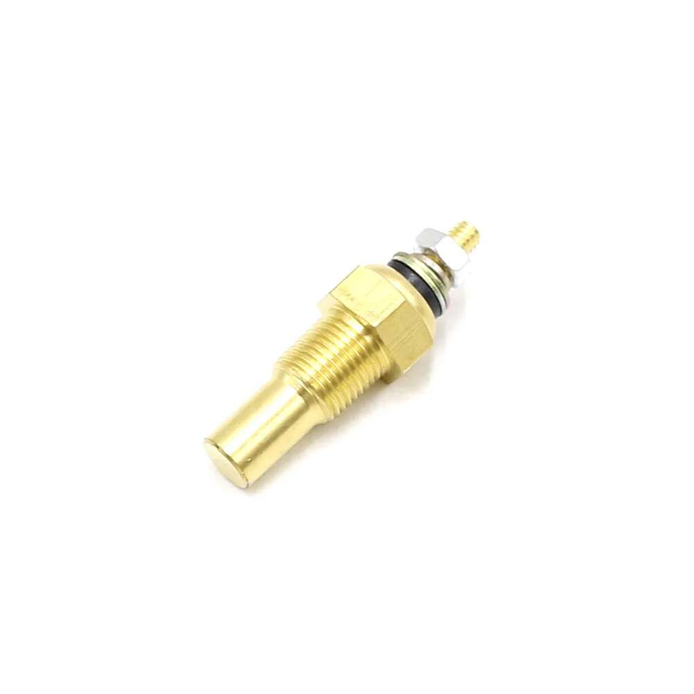 YC101228CNSPEED 6144T (7)