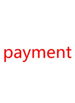 

70pcs Payment list for 2020 Version R4ISDHC NEW R4 TF SD Card Adapter The Gold Pro White and Silver