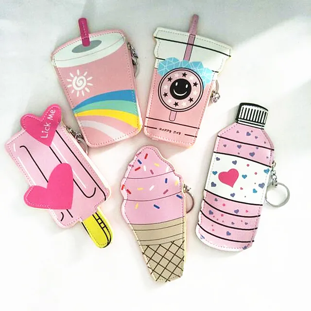 55+ Gambar Lucu Es Krim Terbaik 55+ Gambar Lucu Es Krim Terbaik