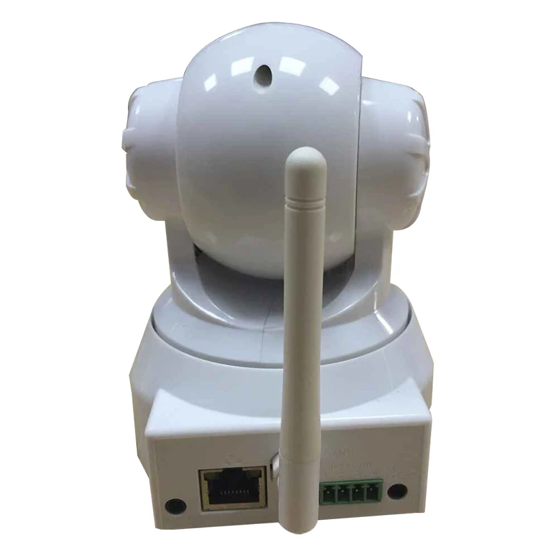 NEO Coolcam Беспроводная панорамированная ip камера Wifi сетевая ИК ночного видения CCTV
