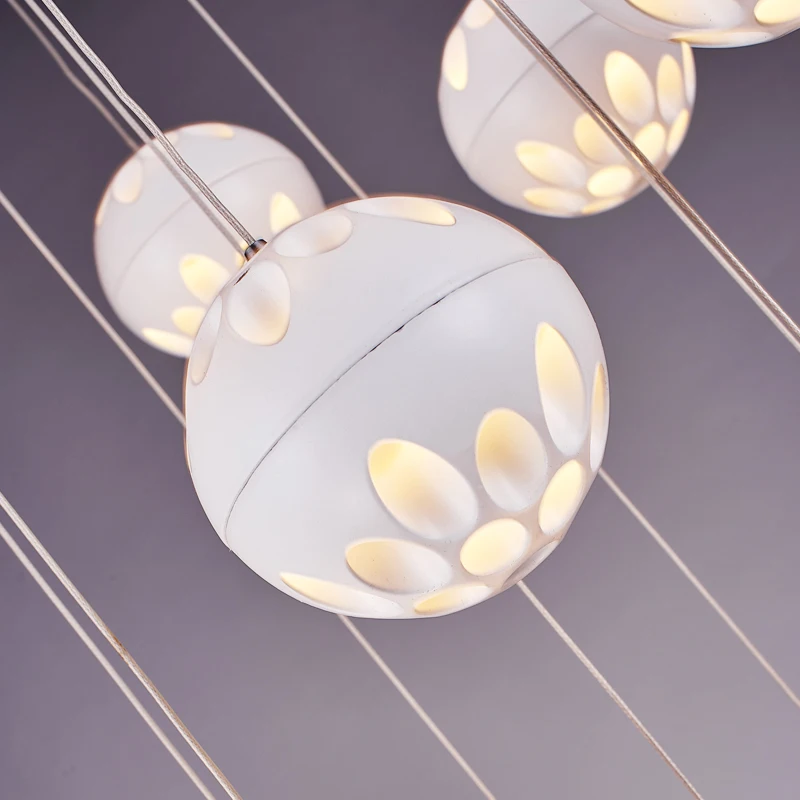 Modern simplicity pendant lamp lights chandelier lighting led hanglamp loft decor lamps light fixtures Living room Restaurant Modern simplicity pendant lamp lights chandelier lighting led hanglamp loft decor lamps light fixtures Living room Restaurant