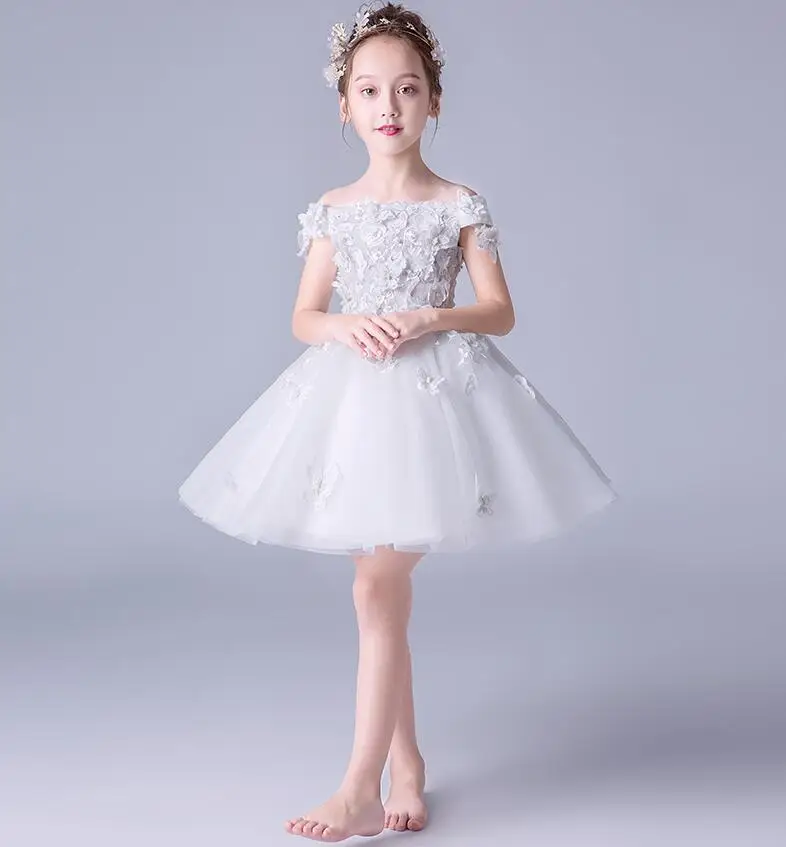 QQ20180919201943