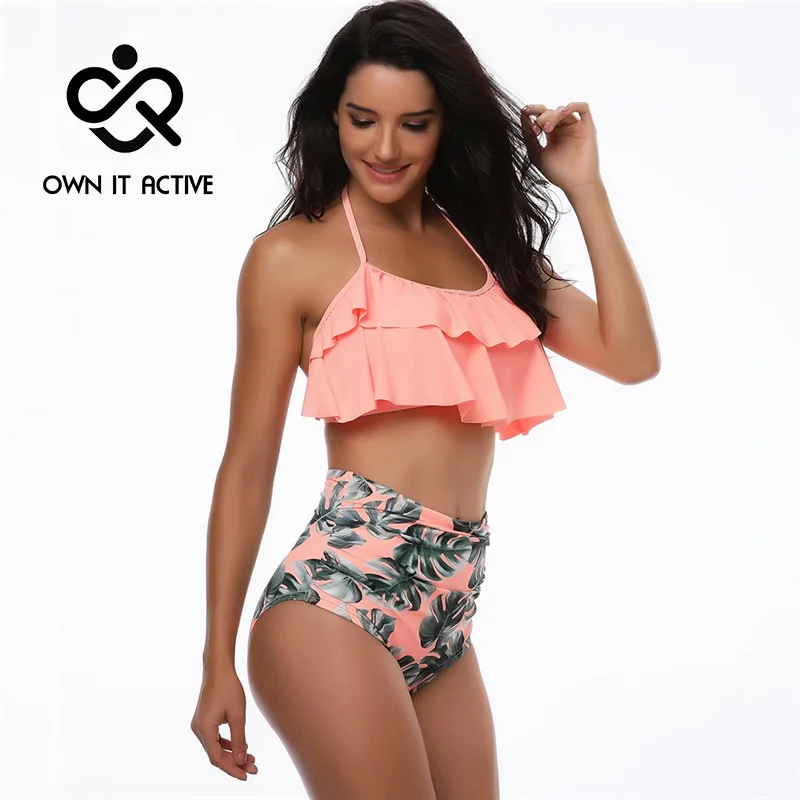 Укороченный топ Rhea Sunshower купить со скидкой в секс шопе  Женское белье, одежда  Пляжная одежда