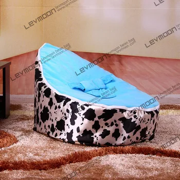 FREE SHIPPING baby bean bag cover with 2pcs sky blue cover baby beanbags kid's bean bag chair baby bean bag seat FREE SHIPPING baby bean bag cover with 2pcs sky blue cover baby beanbags kid's bean bag chair baby bean bag seat