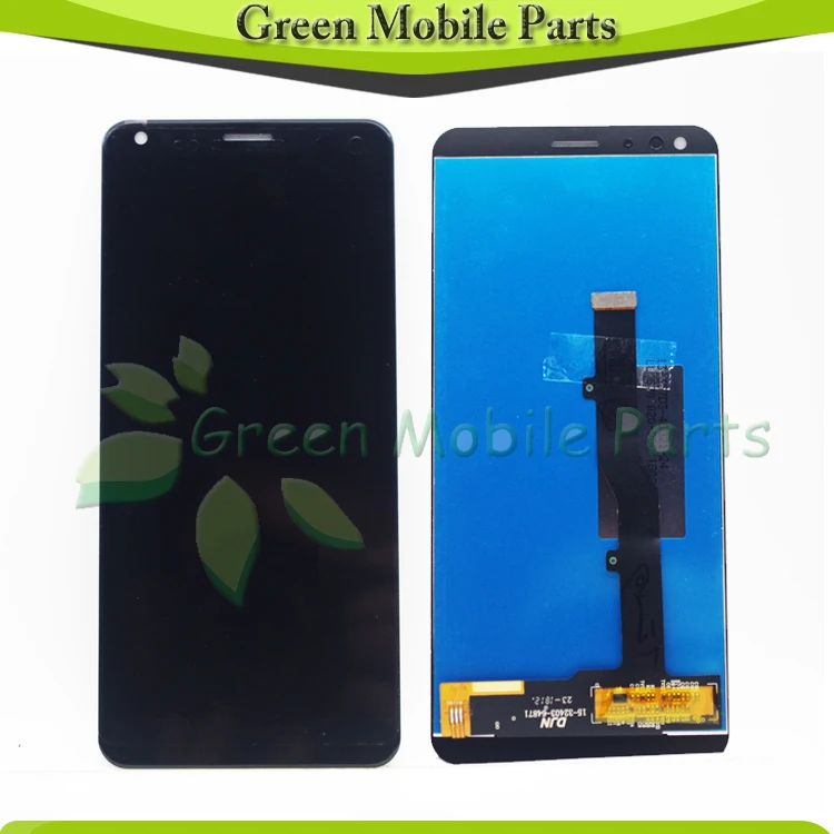 zte v9 