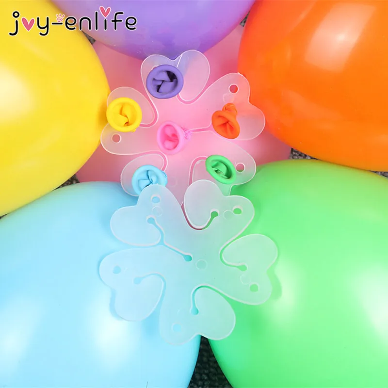 8713865711_712184893