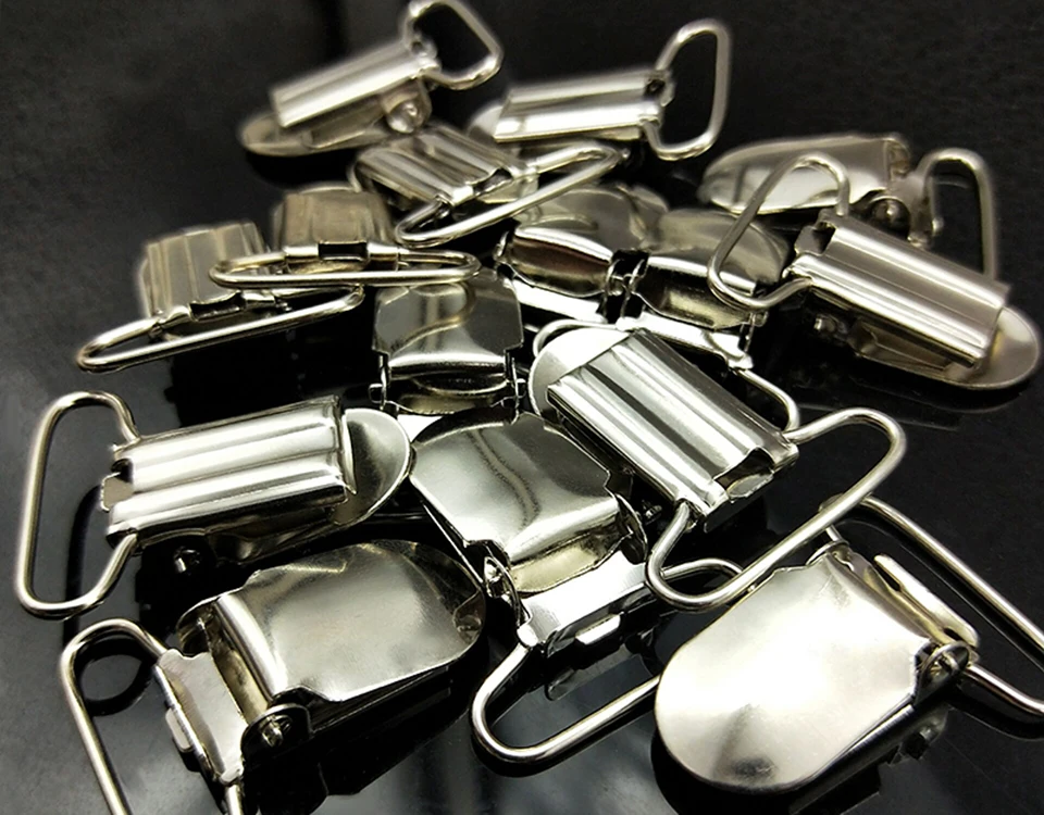 2AA50640B843240BA34036CF7281720B