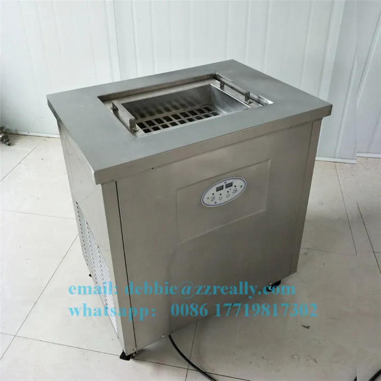 popsicle making machine (2)