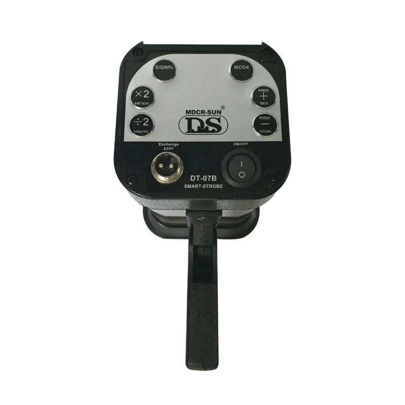 DT-07B (1)
