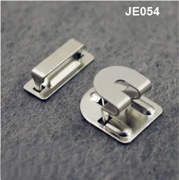 HE-07b -8015