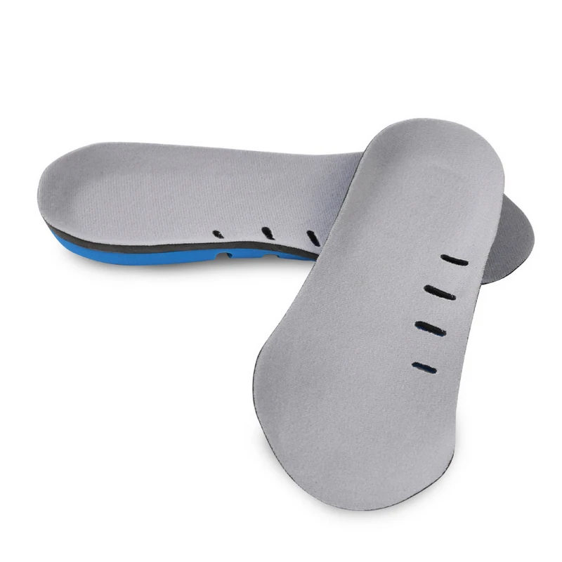 Buy 3/4 length Top Shock Absorption Comfort and