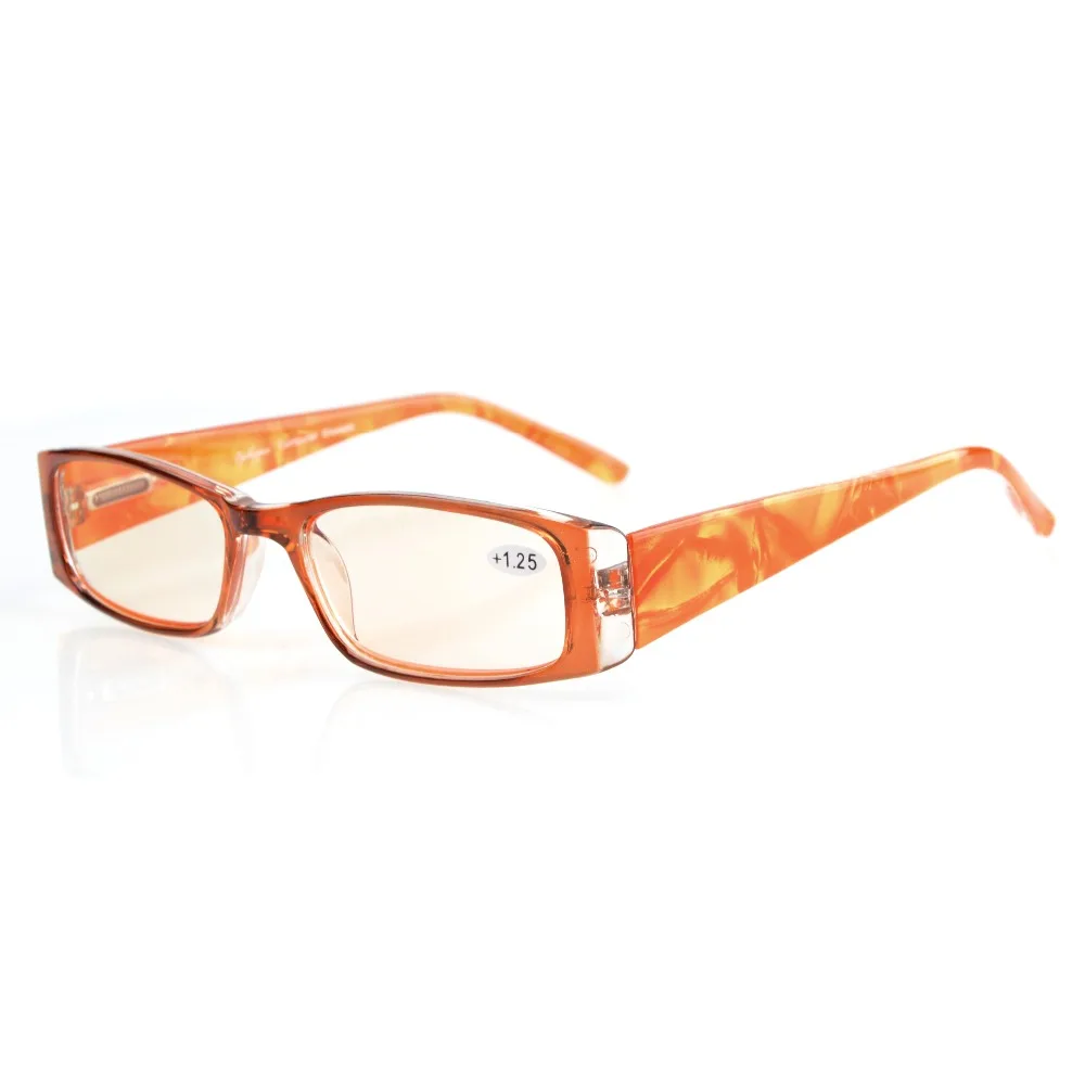 CG006 Eyekepper Women's Computer Glasses With Marble