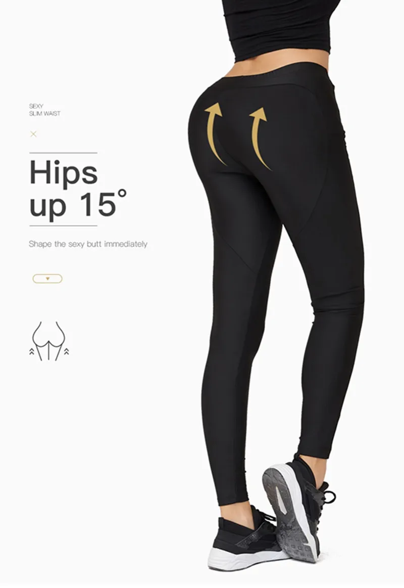 INITIALDREAM Women Mesh Pattern Print Leggings Fitness Sexy Women Sporting Workout Leggins Jogging Elastic Slim Pants INITIALDREAM Women Mesh Pattern Print Leggings Fitness Sexy Women Sporting Workout Leggins Jogging Elastic Slim Pants