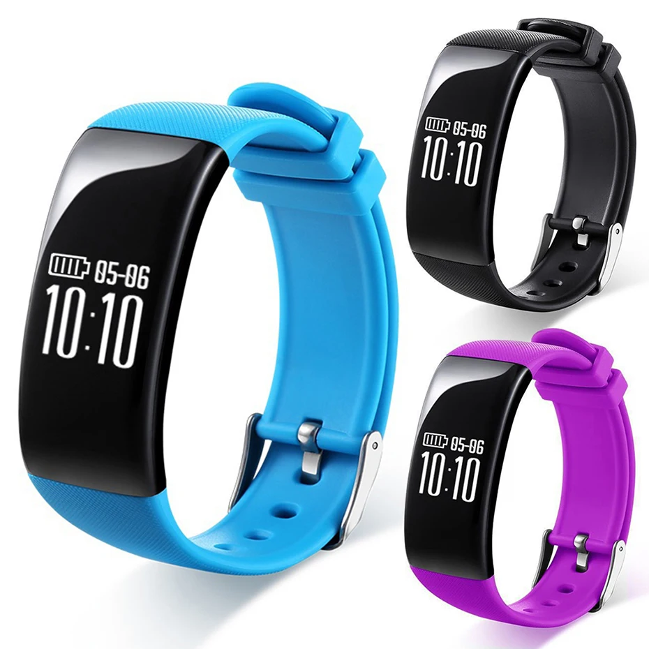 

Muti-languag Smart Watch Men Health Tracker Monitor Sport Stopwatch with Thermometer for Android IOS Relojes Smart Watch Hombre