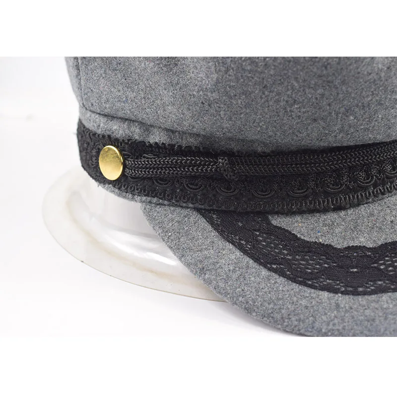 berets3