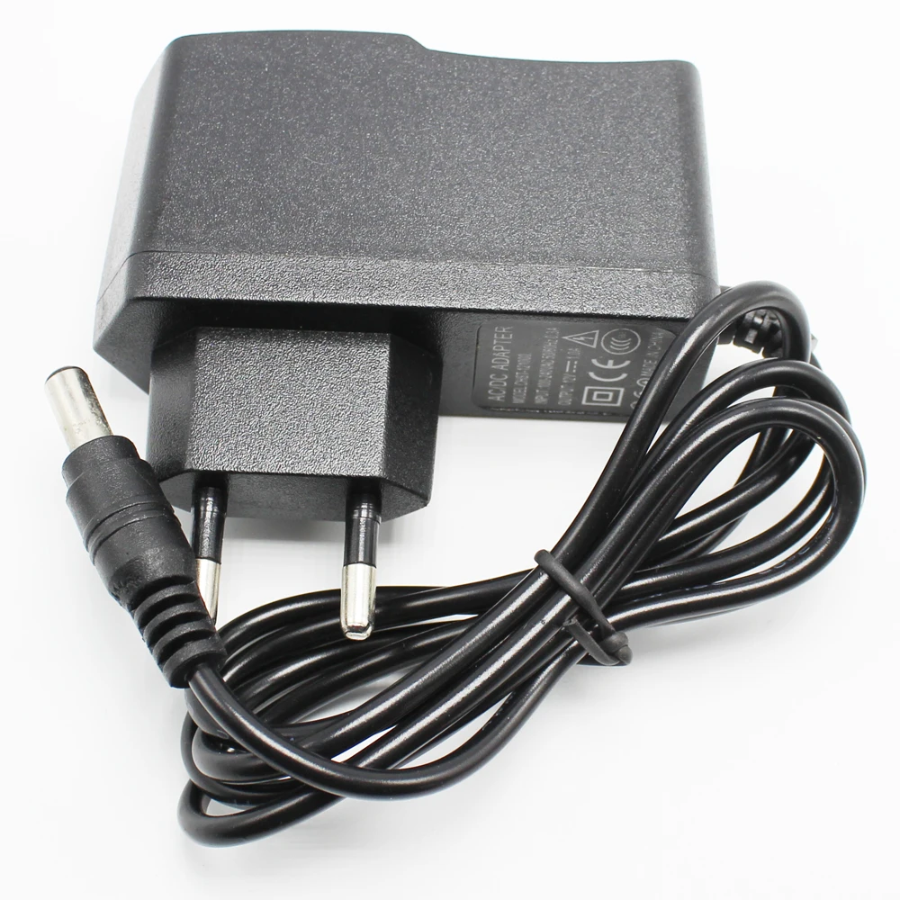  100 Square Meters Mini CCTV Security Surveillance Microphone CCTV Audio Pickup Input DC 2in1 Power  - 32851611512