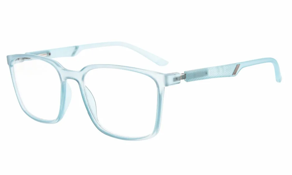 R151 Blue (3)