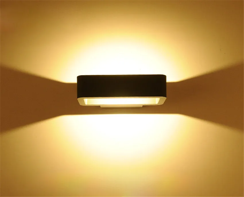 NR-106outdoor wall light   (5)