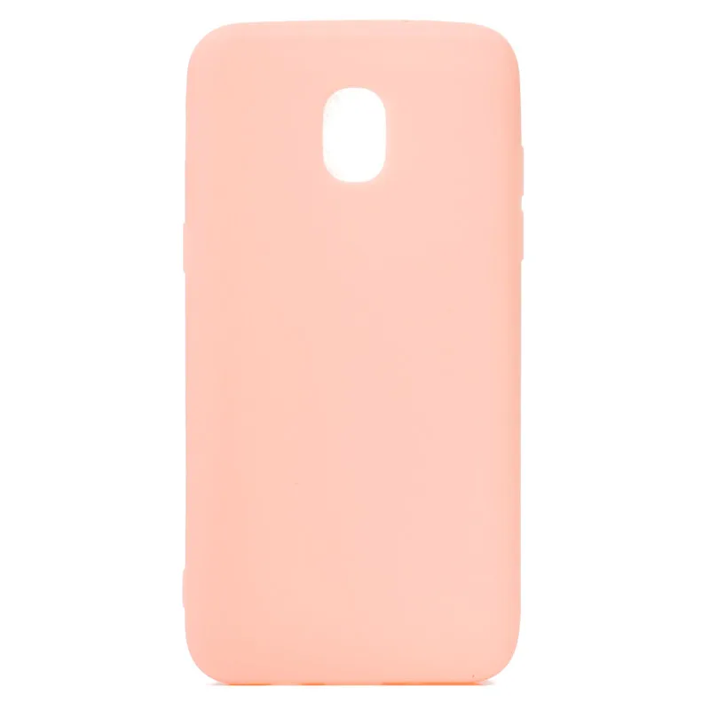 Samsung Galaxy J3 2018 (4)