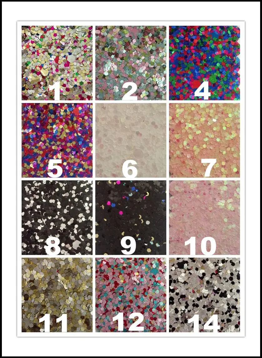 glitter fabric1