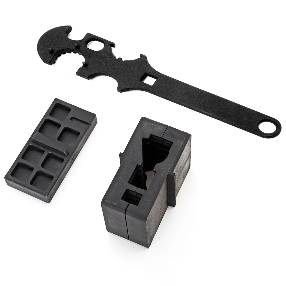 Tayg Estuche con separador fijo n.33-15 215 x 207 x 42 mm.