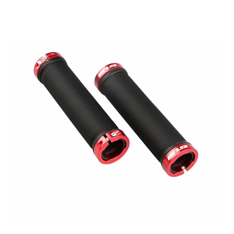 GUB-1-Pair-Bicycle-Handlebar-Grips-MTB-Ultra-light-Fiber-Leather-Aluminum-Alloy-Bike-Handle-Bar (6)