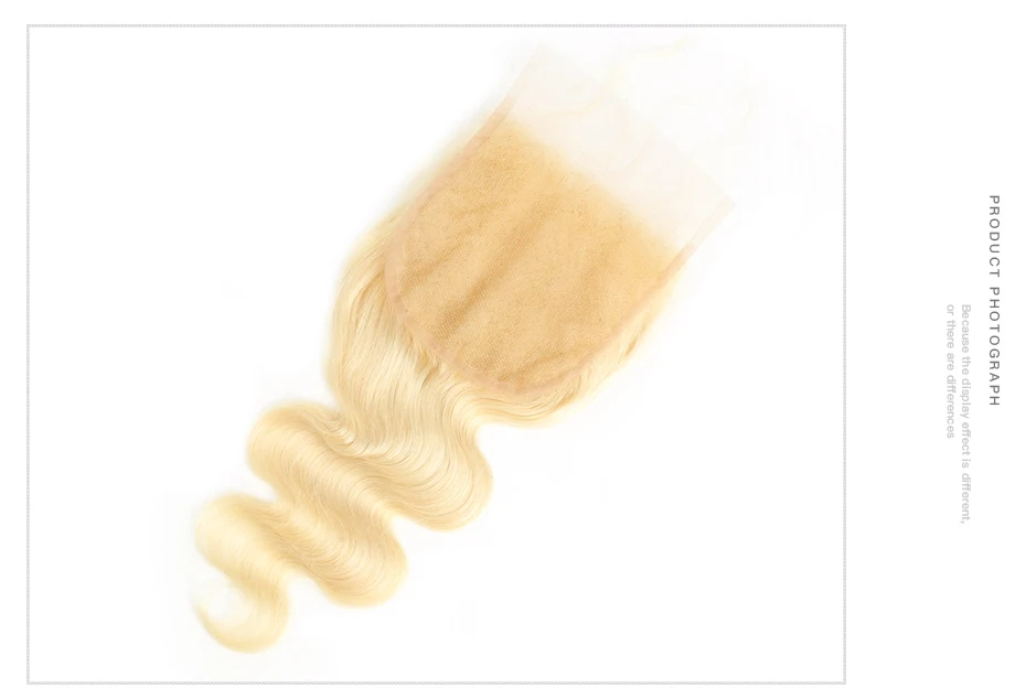 bundle with closure (7)