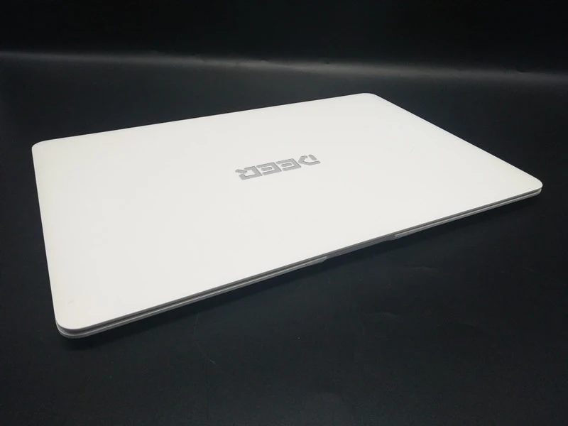 Clearance Windows10 System 14inch Laptop 6G RAM+64G EMMC+HDD In-tel N3450 HDMI WIFI with 9000mAh High Battery notebook ultrabook 4