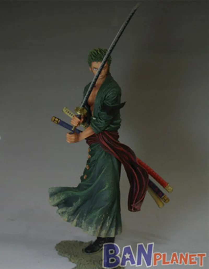 One Piece Tokoh Luffy Ace Sabo Action Figure Roronoa Zoro Gambar One Piece Tokoh Luffy Ace Sabo Action Figure Roronoa Zoro Gambar